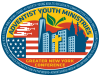 gnyc-youth-ministries
